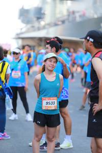 BIB: 9533
                            <button type="button" onclick="openModal(3392651)" class="btn btn-primary btn-sm float-right btn-popup" data-toggle="modal" data-target=".modal-high-quality">
                        <i class="fas fa-shopping-cart"></i> Add to Cart
                    </button>
                                            <button type="button" onclick="isThisMe(3392651, true)" class="btn btn-success btn-sm float-right btn-popup btn-isme hidden" data-toggle="tooltip" data-placement="bottom" title="นี่คือรูปของคุณใช่ไหม คลิกที่นี่เพื่อเอาเข้าอัลบั้ม">
                        <i class="fas fa-plus"></i> Add to album
                    </button>
                    <button type="button" onclick="isThisMe(3392651, false)" class="btn btn-warning btn-sm float-right btn-popup btn-isnotme hidden">
                        <i class="fas fa-ban"></i> Remove from album
                    </button>